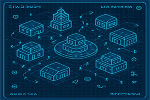 Blueprint for Game Design