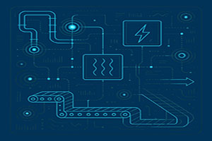 Blueprint for Simulation Systems
