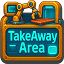 TakeAway Button